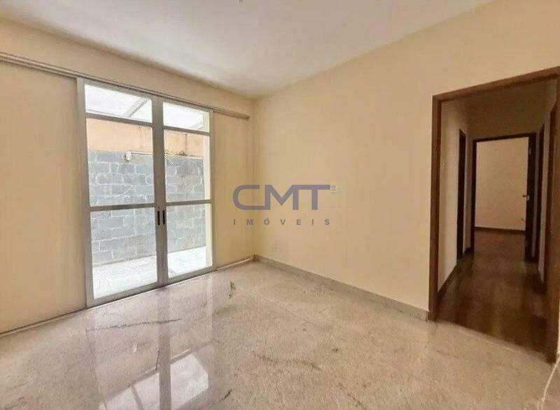 Apartamento, Sion, 3 Quartos, 1 Vaga