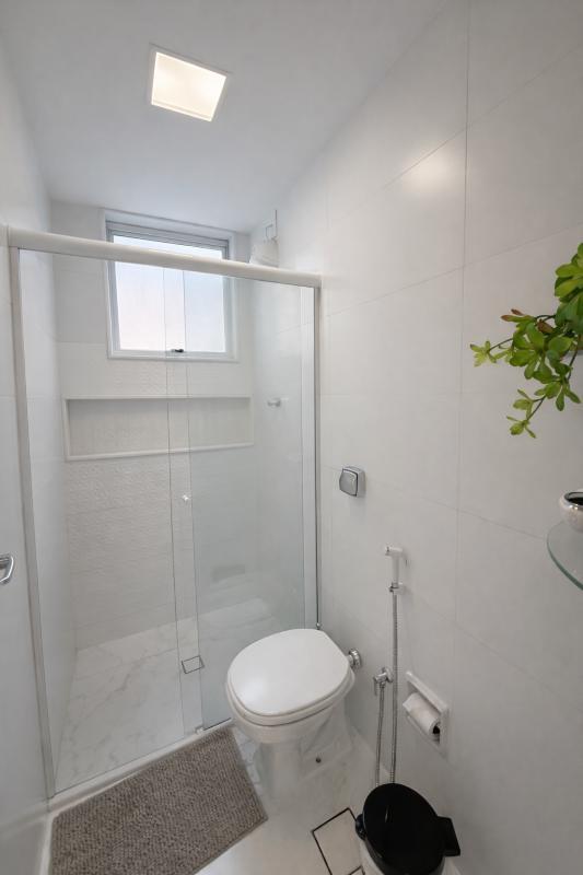 Apartamento, Savassi, 3 Quartos, 1 Vaga, 1 Suíte