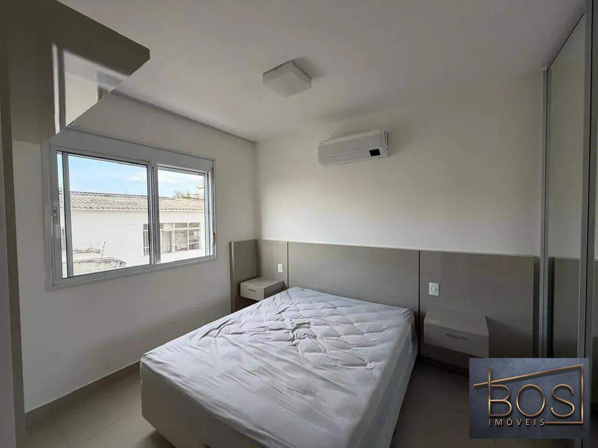 Apartamento, Alto Barroca, 3 Quartos, 3 Vagas, 1 Suíte