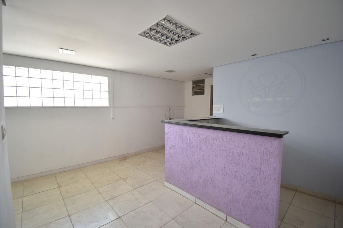 Sala, Santa Mônica, 3 Quartos, 0 Vaga