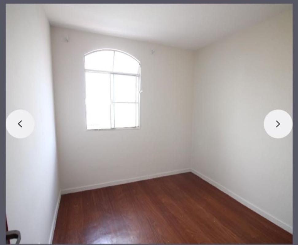 Apartamento, Eldorado, 2 Quartos, 1 Vaga
