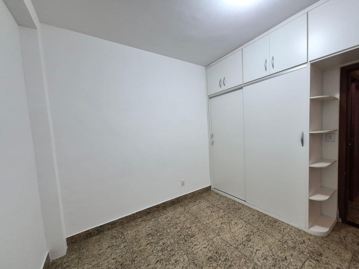 Casa, Havaí, 3 Quartos, 2 Vagas