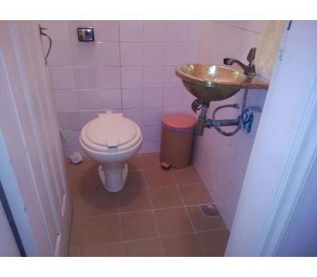 Apartamento, Centro, 4 Quartos
