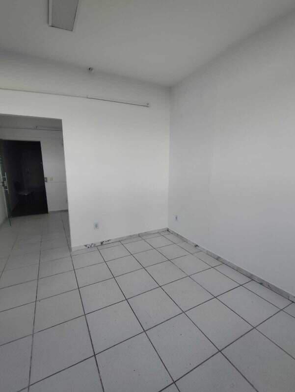 Andar, Glória, 0 Quarto, 0 Vaga