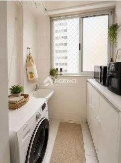 Apartamento, Palmeiras, 3 Quartos, 0 Vaga, 1 Suíte