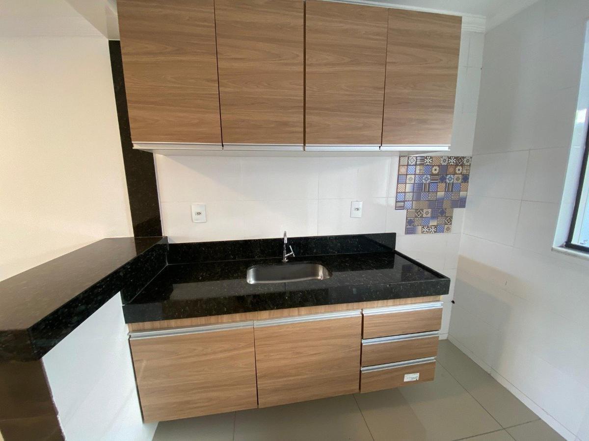 Casa, Santa Branca, 2 Quartos, 3 Vagas