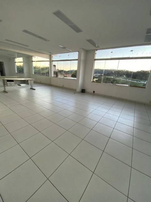 Prédio, Caiçaras, 0 Quarto, 0 Vaga