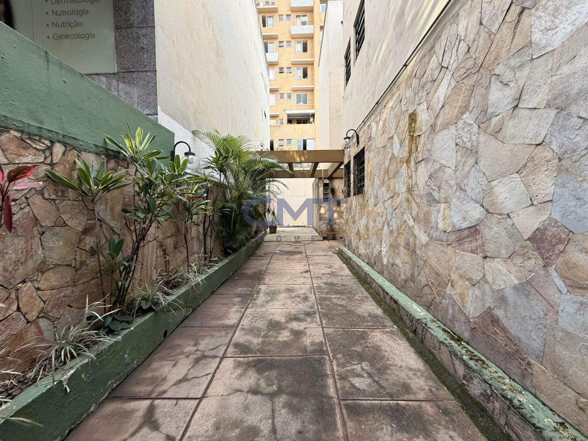 Apartamento, Savassi, 3 Quartos, 0 Vaga, 1 Suíte