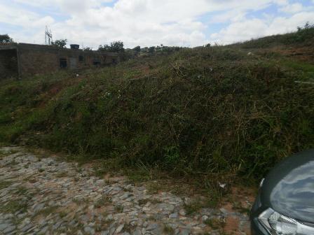 Lote, Estaleiro, 0 Quarto, 0 Vaga