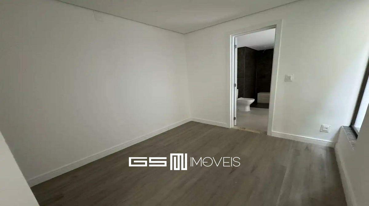 Apartamento, Savassi, 4 Quartos, 3 Vagas, 2 Suítes
