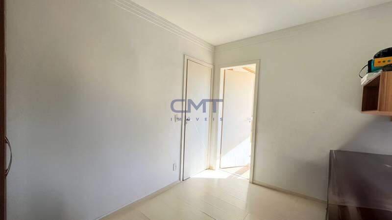 Casa, Buritis, 4 Quartos, 2 Vagas, 1 Suíte