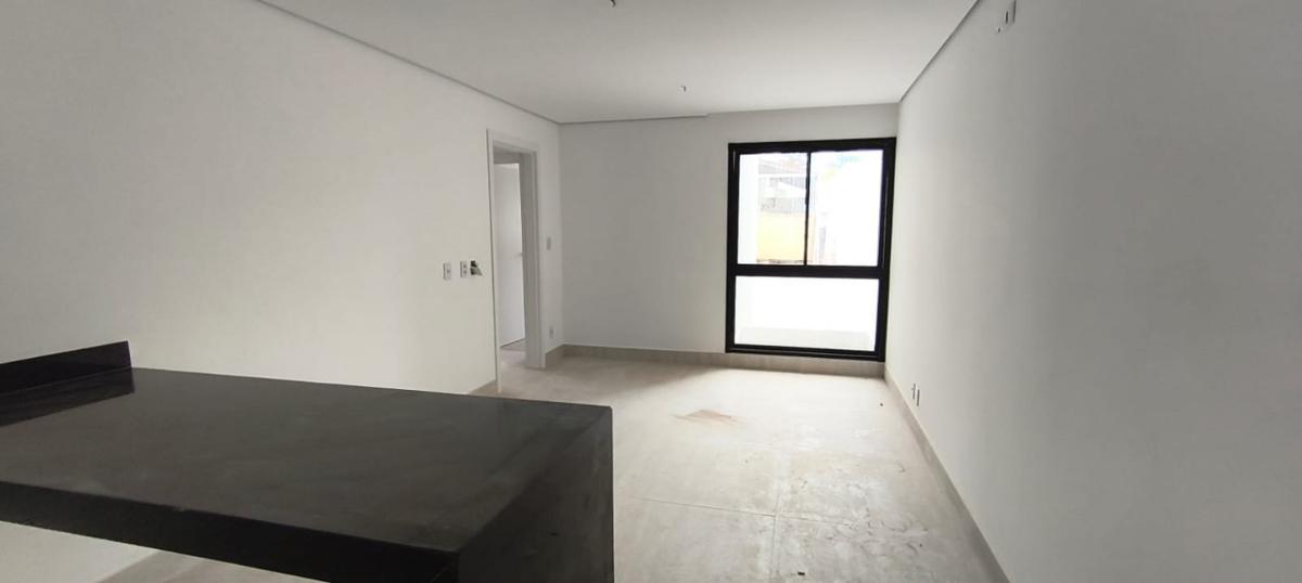 Apartamento, Itapoã, 3 Quartos, 2 Vagas, 1 Suíte