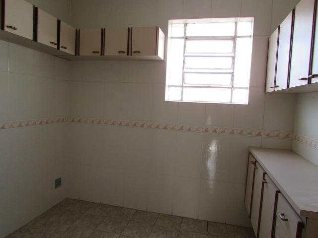 Casa, Carlos Prates