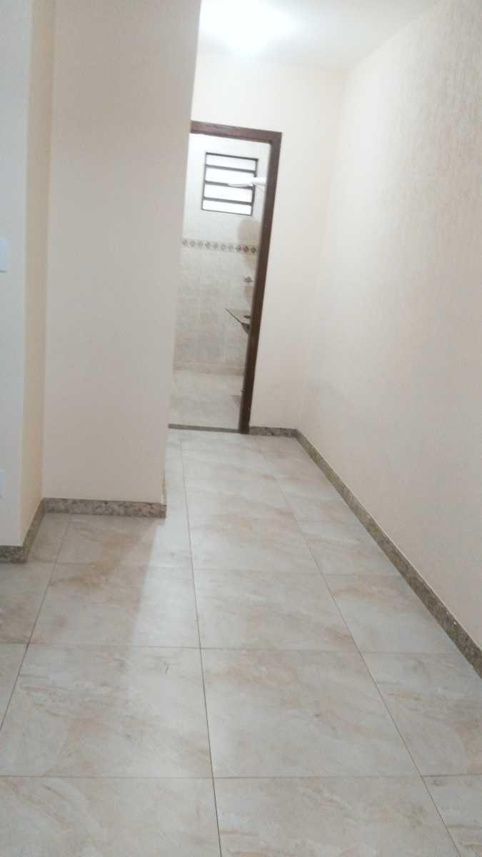 Casa, Alípio de Melo, 4 Quartos, 2 Vagas, 2 Suítes