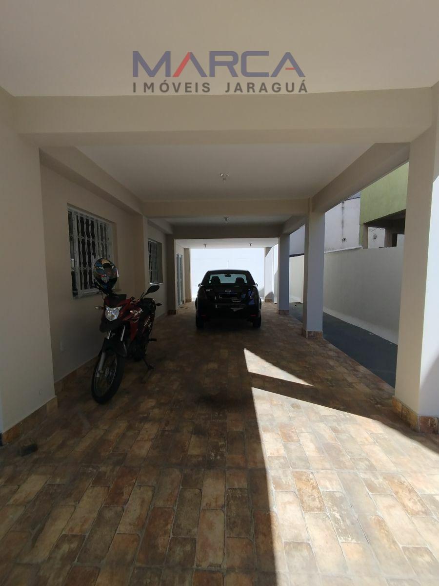 Casa, Jardim Leblon, 4 Quartos, 3 Vagas