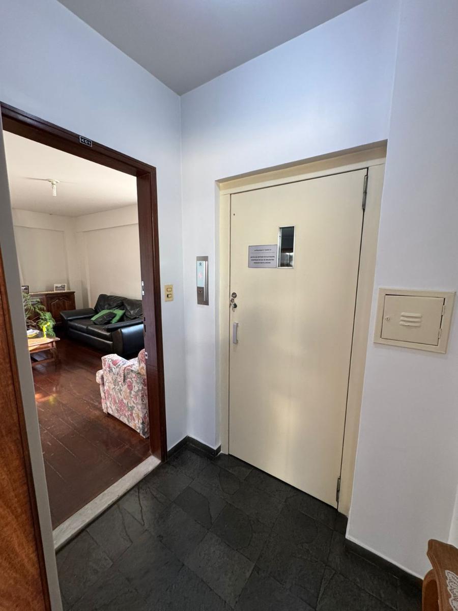 Apartamento, Cidade Nova, 4 Quartos, 2 Vagas, 1 Suíte