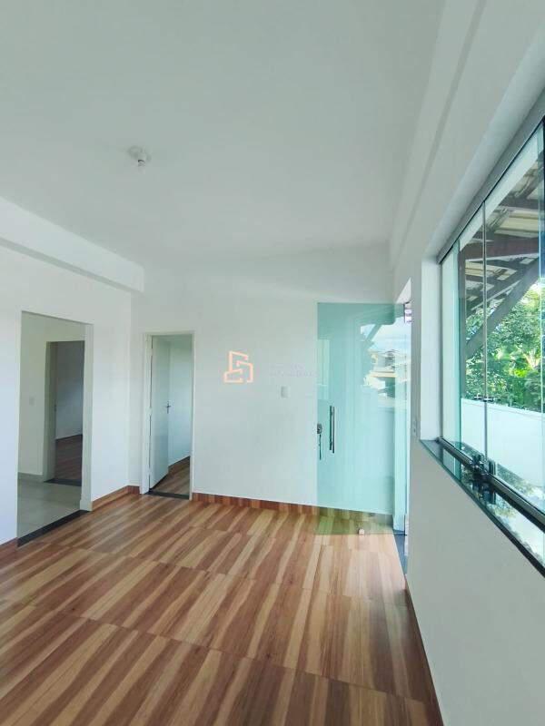 Casa, Tirol, 2 Quartos