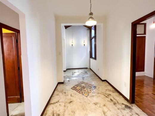 Andar, São Pedro, 3 Quartos, 2 Vagas