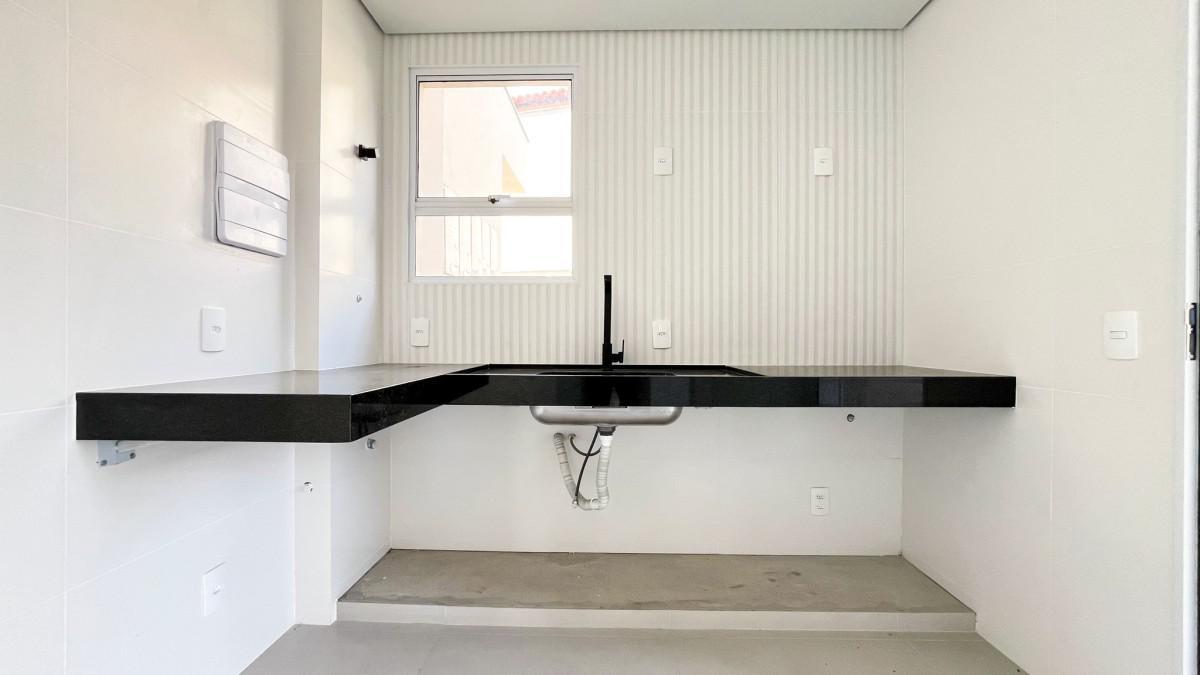 Apartamento, Santa Inês, 3 Quartos, 2 Vagas, 1 Suíte
