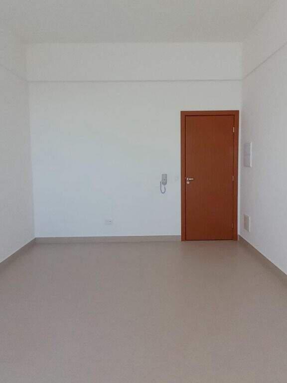 Sala, Buritis, 1 Vaga