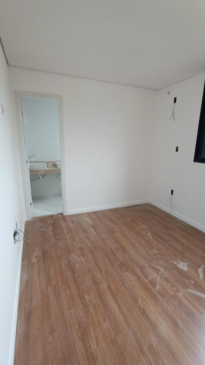 Cobertura, Santa Amélia, 3 Quartos, 4 Vagas, 1 Suíte
