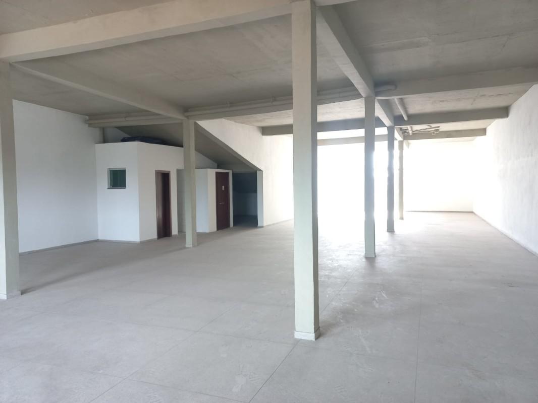 Galpão, Heliópolis, 0 Quarto, 0 Vaga