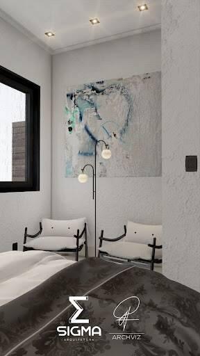 Casa, Bom Retiro, 3 Quartos, 1 Vaga, 1 Suíte