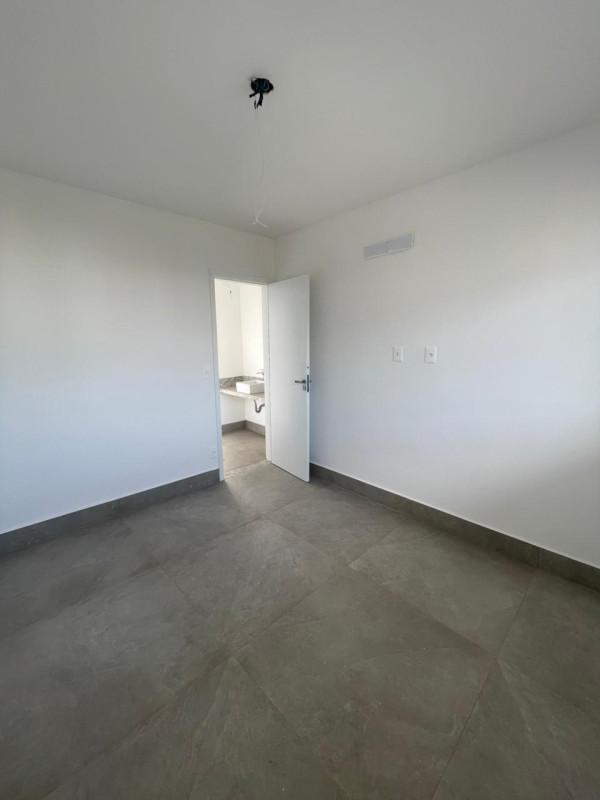 Cobertura, Castelo, 5 Quartos, 3 Vagas, 5 Suítes