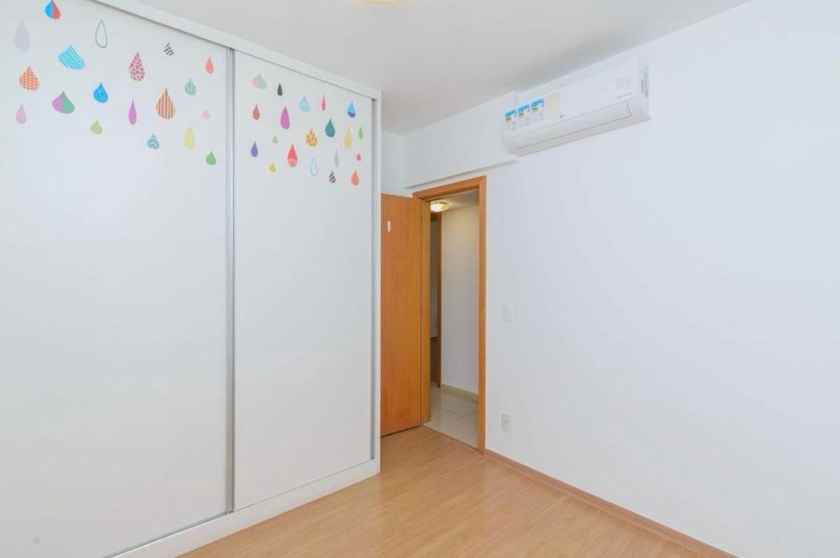Apartamento, Boa Viagem, 3 Quartos, 2 Vagas, 1 Suíte