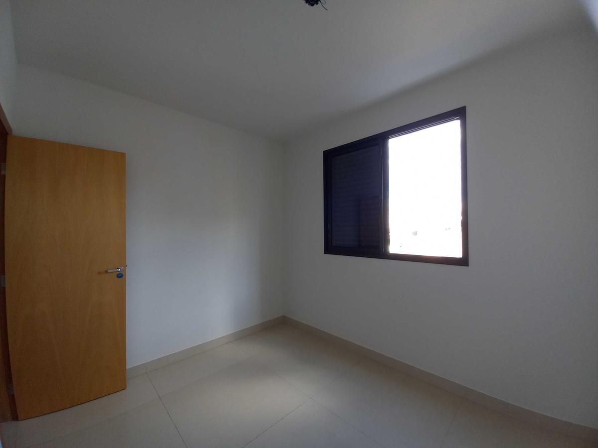Apartamento, Prado, 3 Quartos, 2 Vagas, 1 Suíte