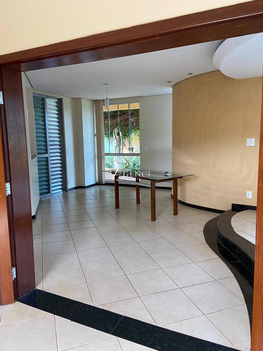 Casa, Vale do Sol, 4 Quartos, 0 Vaga, 2 Suítes