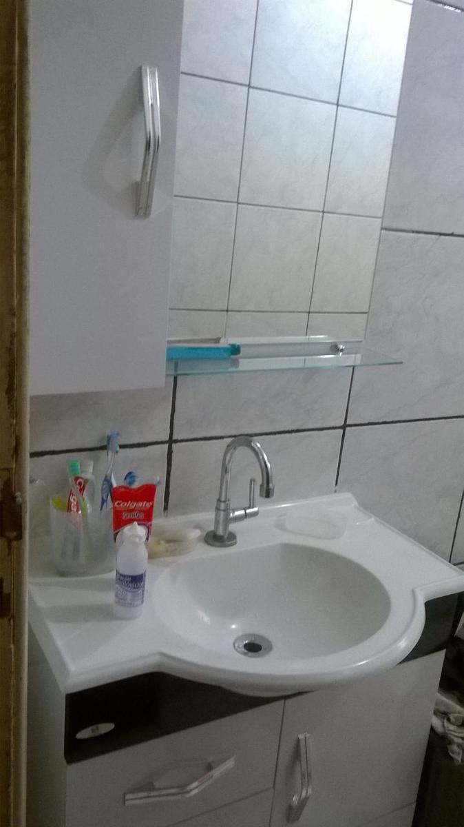 Apartamento, São José, 3 Quartos, 1 Vaga, 0 Suíte