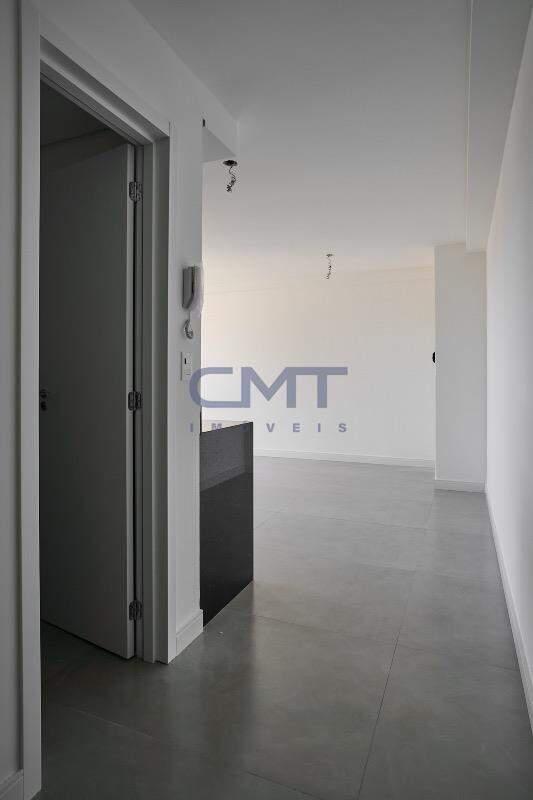 Apartamento, Sion, 2 Quartos, 2 Vagas, 2 Suítes