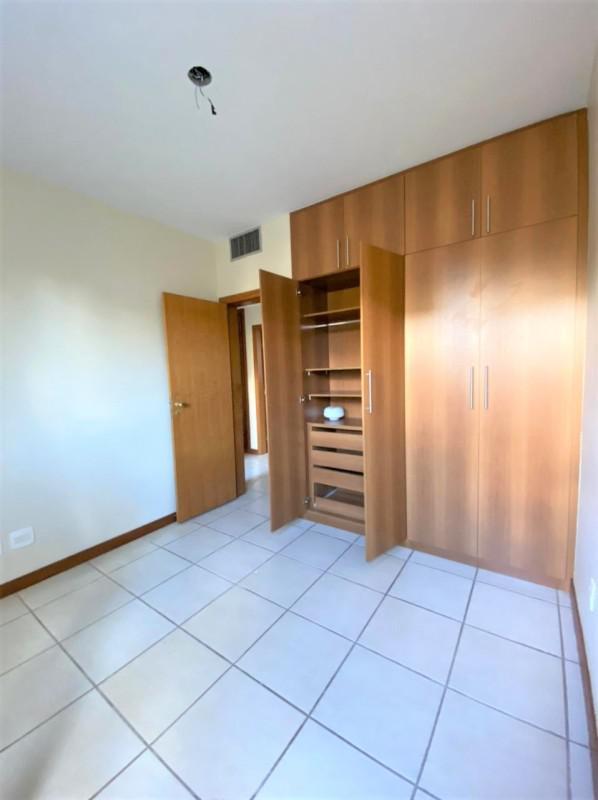 Apartamento, Sagrada Família, 4 Quartos, 2 Vagas, 1 Suíte