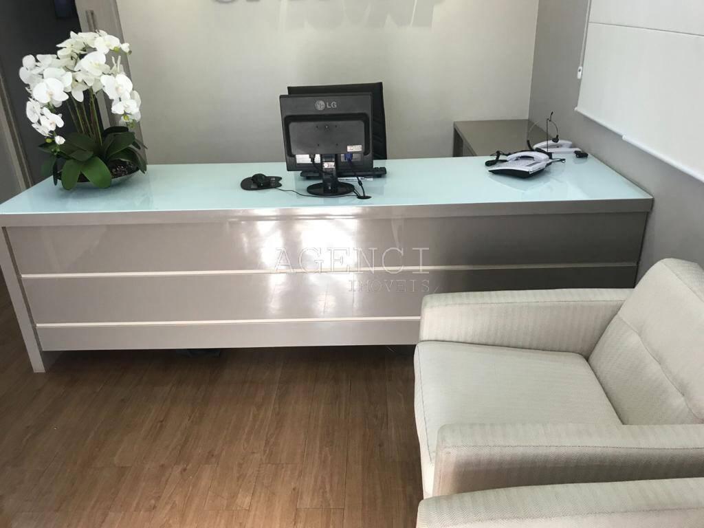 Sala, Castelo, 0 Quarto, 0 Vaga, 0 Suíte
