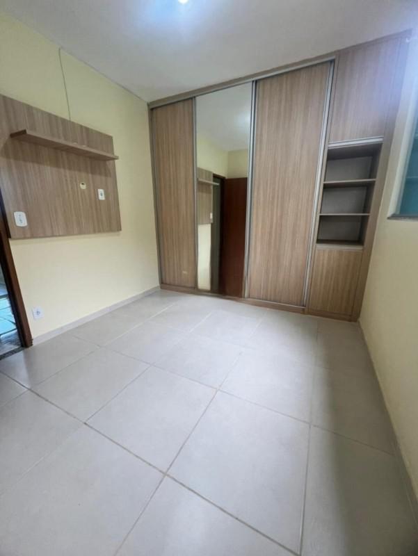 Casa, Manacás, 3 Quartos, 2 Vagas, 1 Suíte