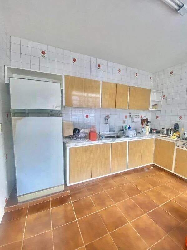 Casa, Anchieta, 4 Quartos, 3 Vagas, 1 Suíte