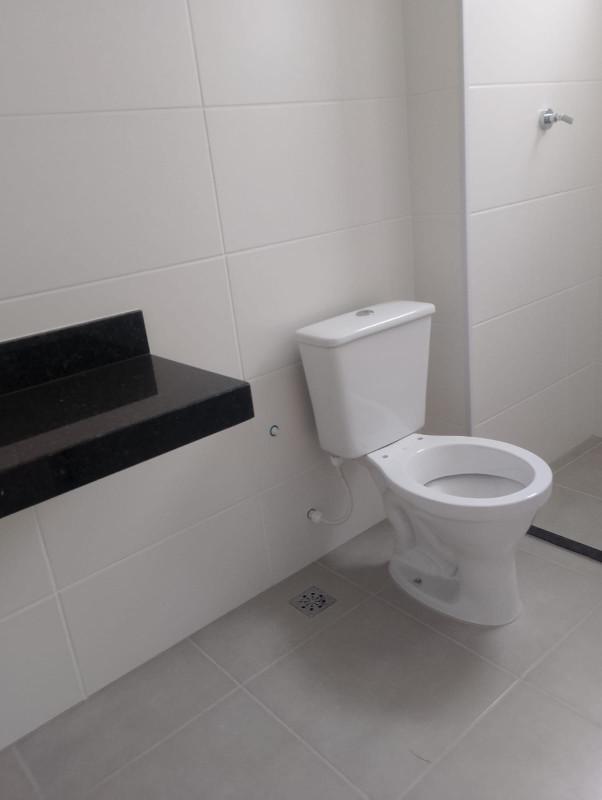 Apartamento, Buritis, 2 Quartos, 2 Vagas, 1 Suíte