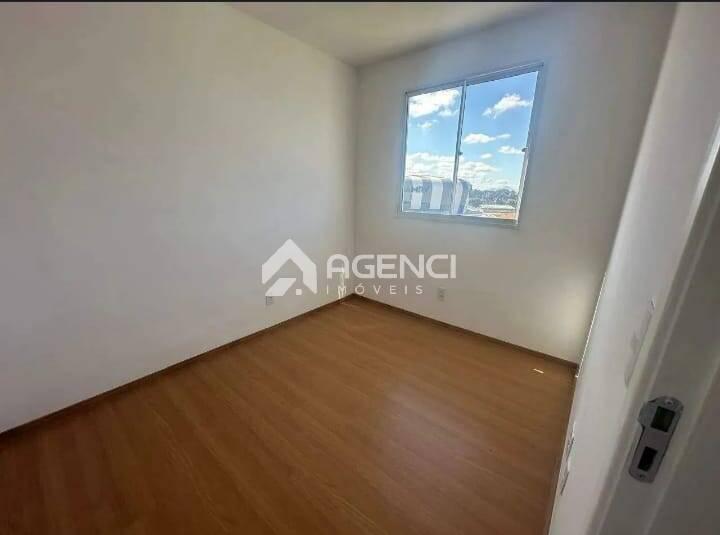 Apartamento, Santa Maria, 2 Quartos, 0 Vaga, 0 Suíte