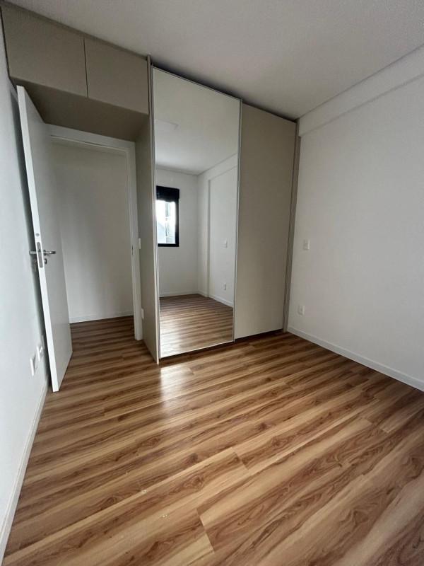 Apartamento, Santo Antônio, 2 Quartos, 2 Vagas, 2 Suítes