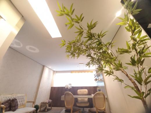 Sala, Vila da Serra, 0 Quarto, 1 Vaga