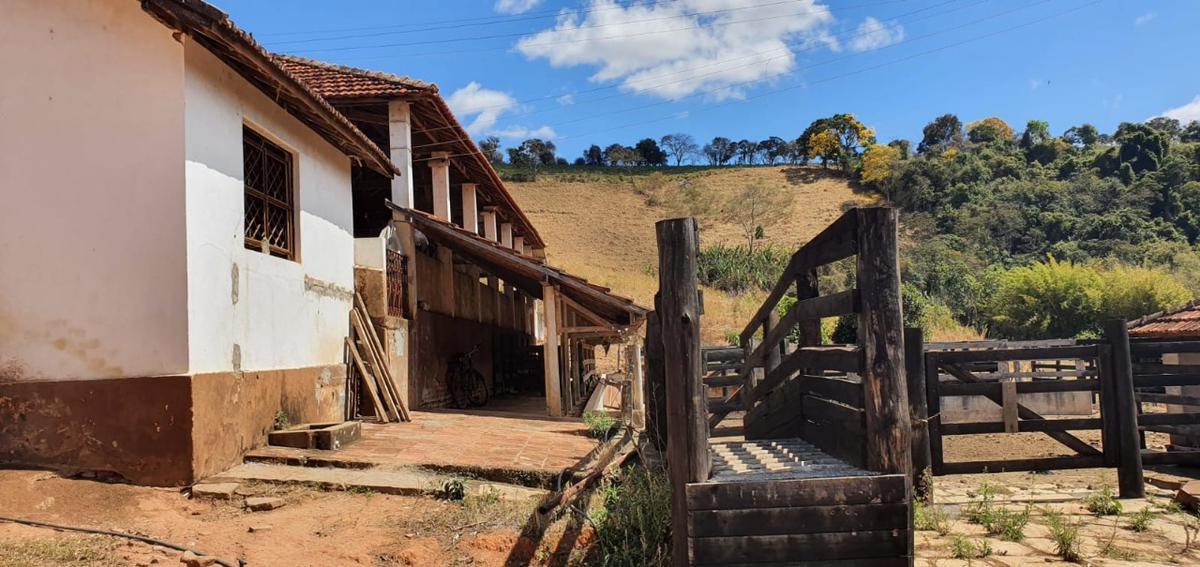 Fazenda, Centro, 2 Quartos, 1 Vaga, 1 Suíte