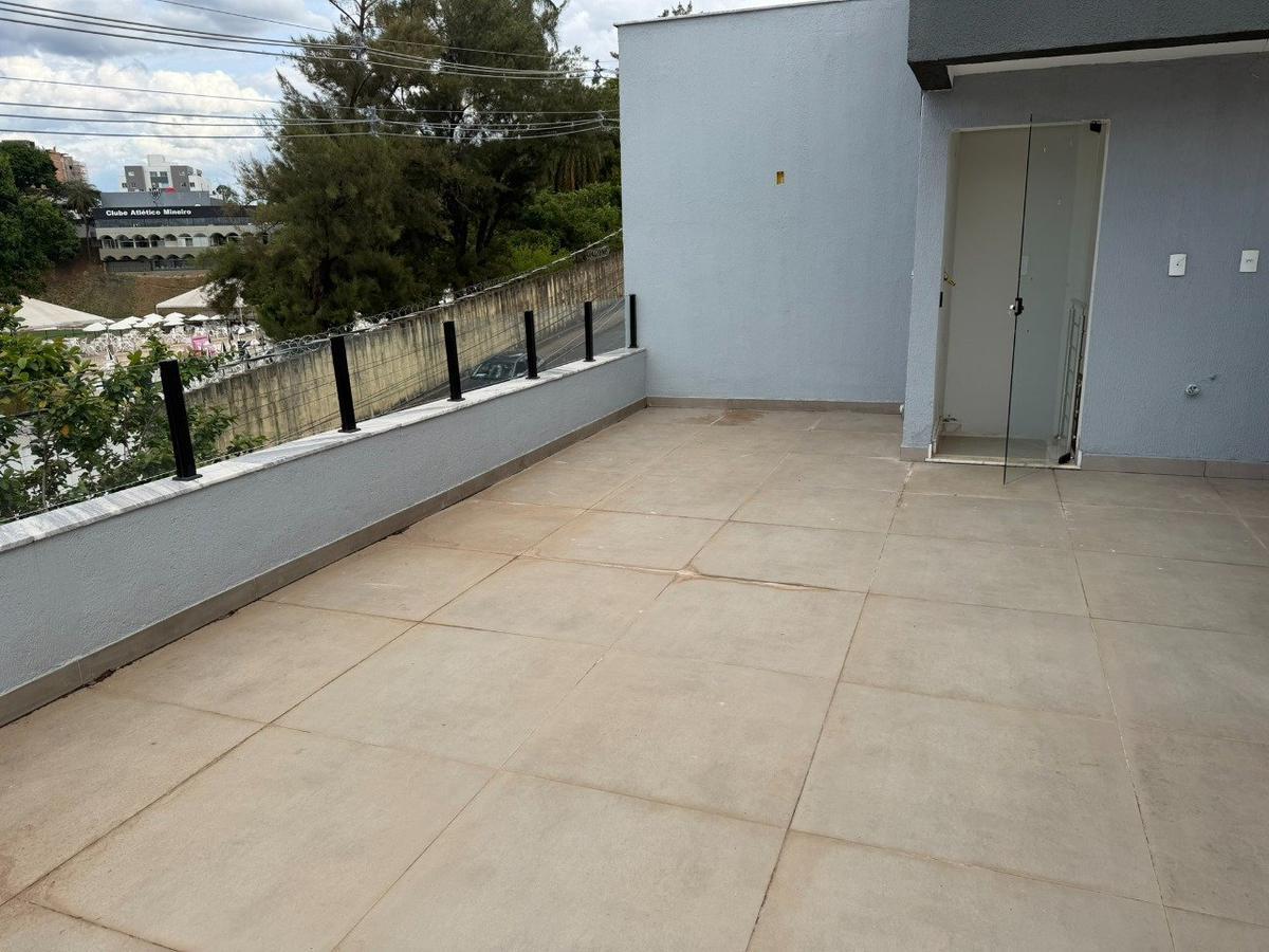 Casa, Planalto, 3 Quartos, 2 Vagas, 1 Suíte