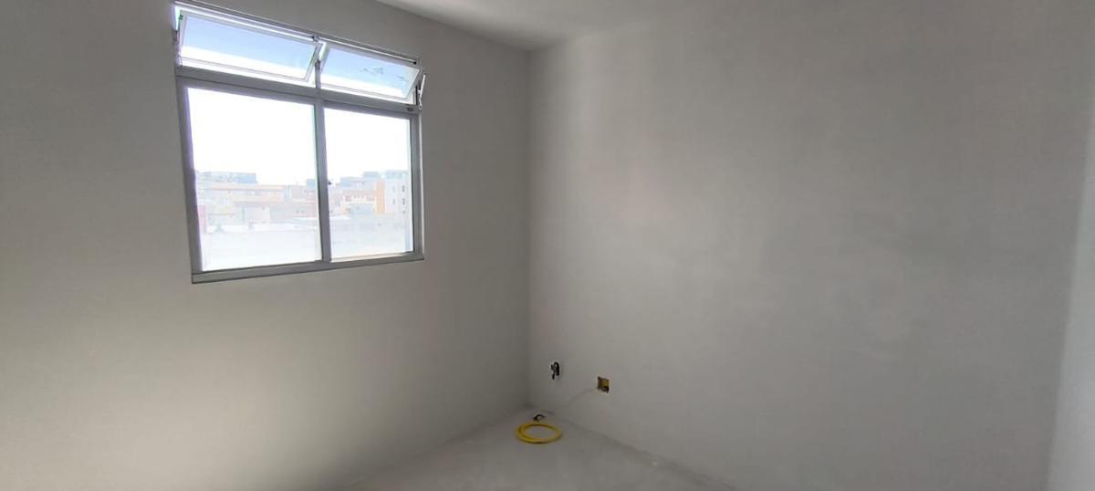 Apartamento, Fernão Dias, 3 Quartos, 1 Vaga, 1 Suíte