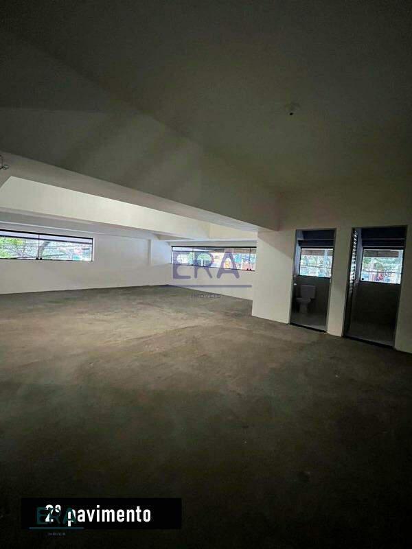 Prédio, Lourdes, 0 Quarto, 4 Vagas
