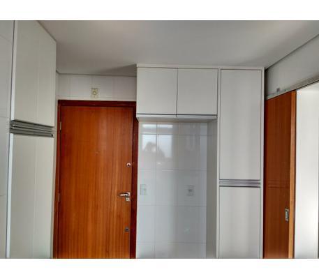 Apartamento, Castelo, 3 Quartos, 2 Vagas, 1 Suíte