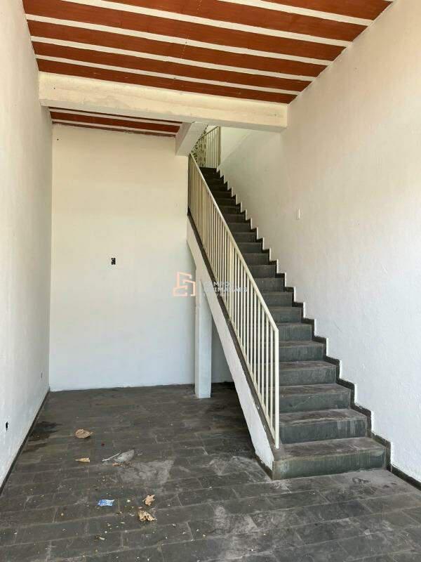 Casa, Novo Progresso, 2 Quartos, 2 Vagas, 1 Suíte