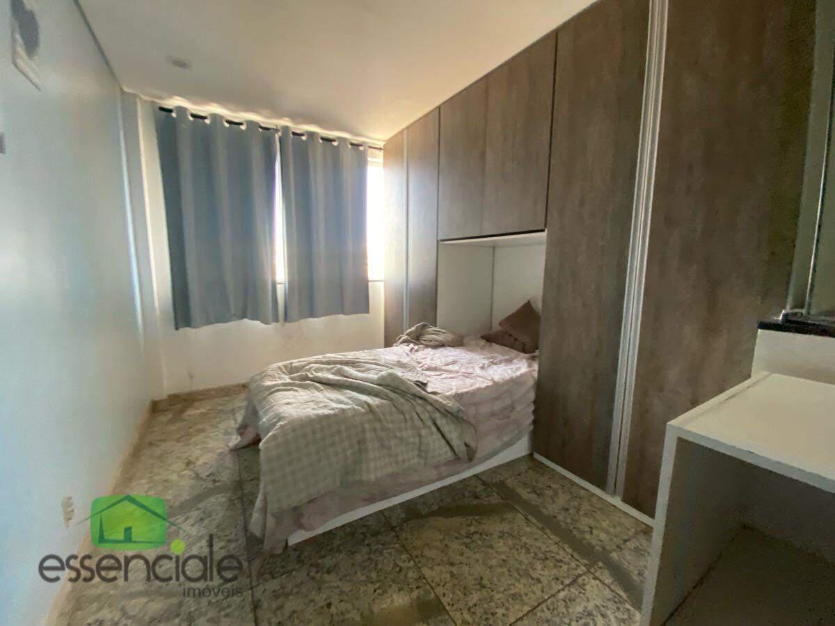 Casa, Eldorado, 5 Quartos, 2 Vagas, 3 Suítes
