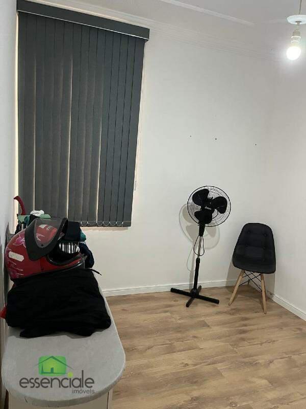 Apartamento, Jardim Riacho das Pedras, 2 Quartos, 1 Vaga