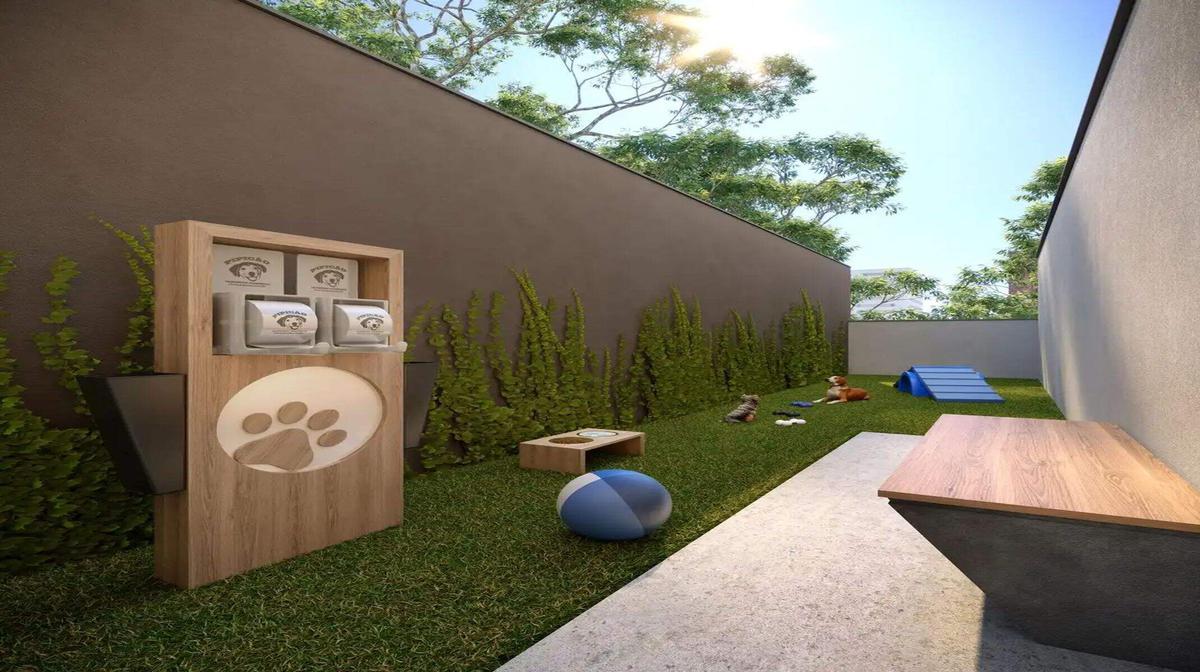Apartamento, Prado, 1 Quarto, 1 Vaga, 1 Suíte